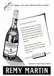 Remy MArtin 1957 0.jpg